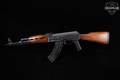 Zastava Arms O-PAP M70 7.62x39 Blued & Wood in Very Good Condition Image 2