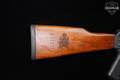 Zastava Arms O-PAP M70 7.62x39 Blued & Wood in Very Good Condition Image 4