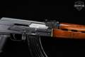 Zastava Arms O-PAP M70 7.62x39 Blued & Wood in Very Good Condition Image 5