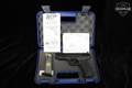 Smith & Wesson (S&W) M&P10MM M2.0 10mm Armornite in Excellent Condition Image 2