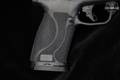 Smith & Wesson (S&W) M&P10MM M2.0 10mm Armornite in Excellent Condition Image 3