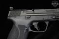 Smith & Wesson (S&W) M&P10MM M2.0 10mm Armornite in Excellent Condition Image 4