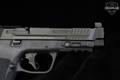Smith & Wesson (S&W) M&P10MM M2.0 10mm Armornite in Excellent Condition Image 5