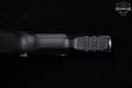 Sig Sauer P320 Wilson Combat Grip Module 9mm Luger Stainless Steel in Excellent Condition Image 5