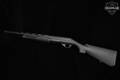 2005 Benelli Nova 2005 Ducks Unlimited 12 Gauge Black in Very Good Condition Image 2
