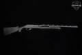 2005 Benelli Nova 2005 Ducks Unlimited 12 Gauge Black in Very Good Condition Image 3