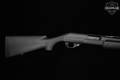 2005 Benelli Nova 2005 Ducks Unlimited 12 Gauge Black in Very Good Condition Image 4