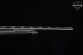 2005 Benelli Nova 2005 Ducks Unlimited 12 Gauge Black in Very Good Condition Image 5