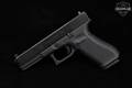 Glock GLOCK 17 Gen5 9mm Luger Black in Very Good Condition Image 4