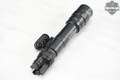 SureFire M640DF Scout Light W/ KE2-DF Bezel in Very Good Condition Image 2