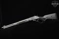 2024 Marlin Firearms Co. Model 1895 SBL .45-70 Govt. Stainless Steel in Excellent Condition Image 2