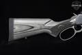 2024 Marlin Firearms Co. Model 1895 SBL .45-70 Govt. Stainless Steel in Excellent Condition Image 4
