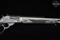 2024 Marlin Firearms Co. Model 1895 SBL .45-70 Govt. Stainless Steel in Excellent Condition Image 5