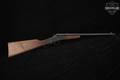 C.J Hamilton & Son No. 27 .22 Short Black & Wood in Fair Condition Image 3