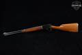 Marlin Firearms Co. Model 1894 .44 Rem Magnum Blued & Walnut in Good Condition Image 2