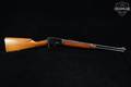 Marlin Firearms Co. Model 1894 .44 Rem Magnum Blued & Walnut in Good Condition Image 3