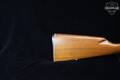 Marlin Firearms Co. Model 1894 .44 Rem Magnum Blued & Walnut in Good Condition Image 4