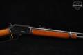 Marlin Firearms Co. Model 1894 .44 Rem Magnum Blued & Walnut in Good Condition Image 5