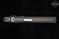 Springfield Armory 1911 Emissary .45 ACP Two-Tone Black & Stainless in Good Condition Image 5