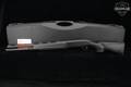 Beretta 1301 Comp 12 Gauge Black in Very Good Condition Image 2