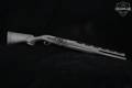 Beretta 1301 Comp 12 Gauge Black in Very Good Condition Image 3