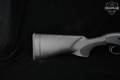 Beretta 1301 Comp 12 Gauge Black in Very Good Condition Image 4