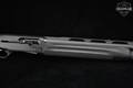 Beretta 1301 Comp 12 Gauge Black in Very Good Condition Image 5