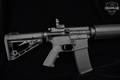 Colt M4 Carbine LE6920 5.56mm NATO (.223 Rem.) Black Anodized in Excellent Condition Image 3
