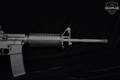 Colt M4 Carbine LE6920 5.56mm NATO (.223 Rem.) Black Anodized in Excellent Condition Image 4
