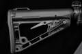 Colt M4 Carbine LE6920 5.56mm NATO (.223 Rem.) Black Anodized in Excellent Condition Image 5