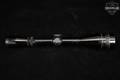 Leupold Vari-X II 3-9X in Good Condition Image 2