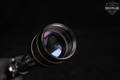 Leupold Vari-X II 3-9X in Good Condition Image 4