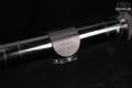 Leupold Vari-X II 3-9X in Good Condition Image 5