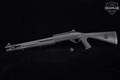 Benelli Supernova Tactical 12 Gauge Black in Very Good Condition Image 2