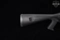 Benelli Supernova Tactical 12 Gauge Black in Very Good Condition Image 4
