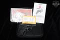 2013 Sturm Ruger LCR .357 Mag. Matte Black in Excellent Condition Image 2
