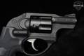 2013 Sturm Ruger LCR .357 Mag. Matte Black in Excellent Condition Image 4