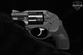 2013 Sturm Ruger LCR .357 Mag. Matte Black in Excellent Condition Image 5