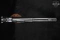 1995 Sturm Ruger Mark II Target .22 LR Blued in Excellent Condition Image 4