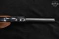 1995 Sturm Ruger Mark II Target .22 LR Blued in Excellent Condition Image 5