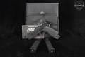 Springfield Armory Prodigy DS AOS 9mm Luger Black Cerakote in Excellent Condition Image 2
