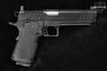 Springfield Armory Prodigy DS AOS 9mm Luger Black Cerakote in Excellent Condition Image 3
