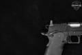 Springfield Armory Prodigy DS AOS 9mm Luger Black Cerakote in Excellent Condition Image 5