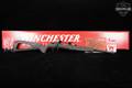 Winchester Repeating Arms Xpert SR .22 LR Gray in Very Good Condition Image 3