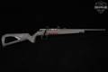 Winchester Repeating Arms Xpert SR .22 LR Gray in Very Good Condition Image 4