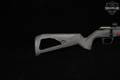 Winchester Repeating Arms Xpert SR .22 LR Gray in Very Good Condition Image 5