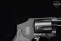 Smith & Wesson (S&W) 442-2 Airweight .38 Special +P Matte Black in Excellent Condition Image 5