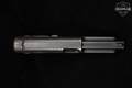 1923 Mauser Model 1914 .32 Auto (7.65 Browning) Blued in Good Condition Image 4
