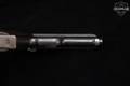1923 Mauser Model 1914 .32 Auto (7.65 Browning) Blued in Good Condition Image 5