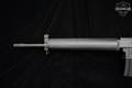 2001-07 Armalite AR-180B 5.56mm NATO (.223 Rem.) Black in Excellent Condition Image 5